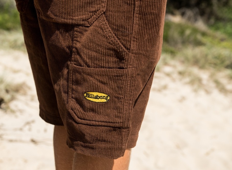 Walkshorts best sale